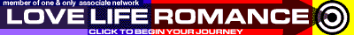 Love Personals! - Find YOUR match!