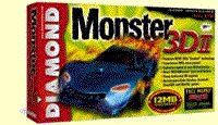 Win this Monster Card with Joke Email!